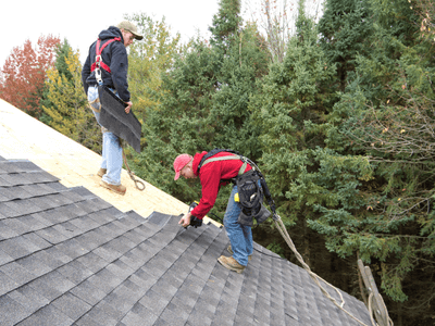 About Leaking Skylight Repair Pros Zimmerman, MN